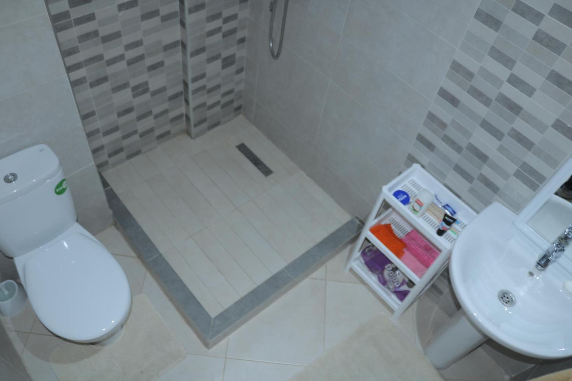 Sejour Confort I Semlalia I Jardin Majorelle Appartement *