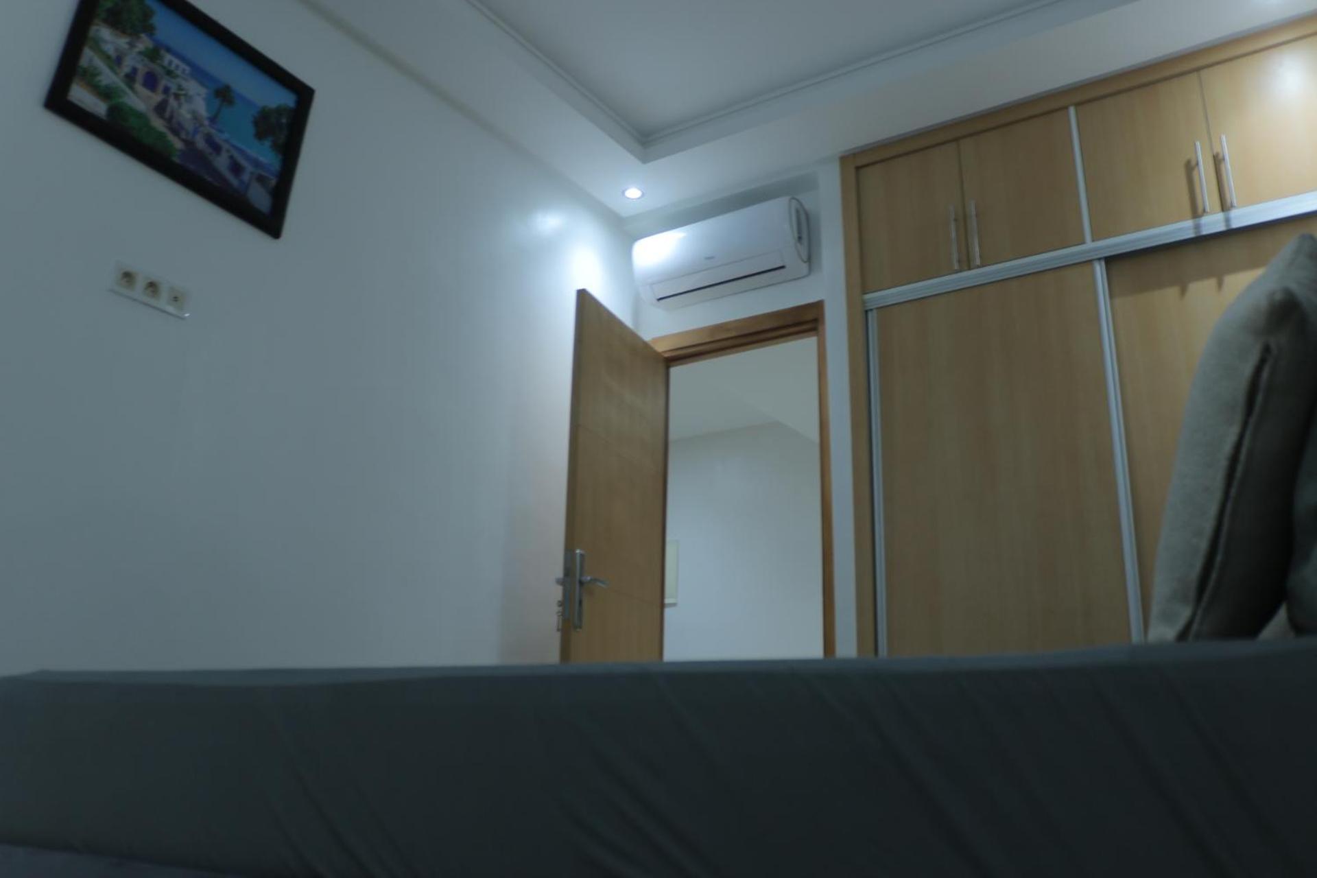 Appartement Sejour Confort I Semlalia I Jardin Majorelle